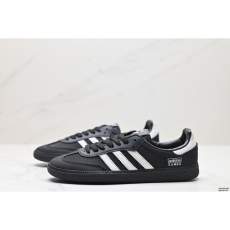 Adidas Samba Shoes